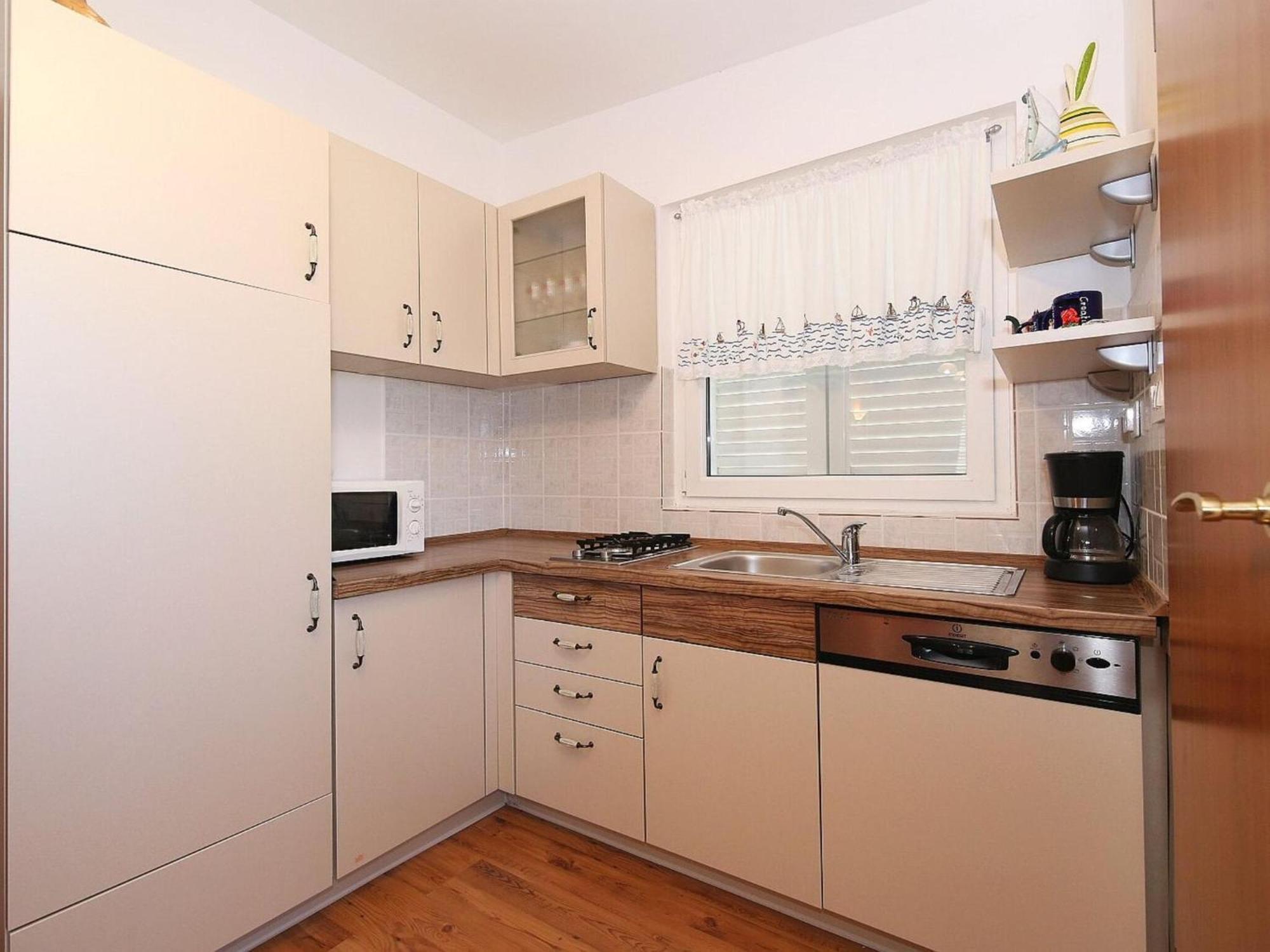 Beautiful Holiday Home With Private Pool, Nice Garden With Relax Area, Taverne Maslenica Zewnętrze zdjęcie