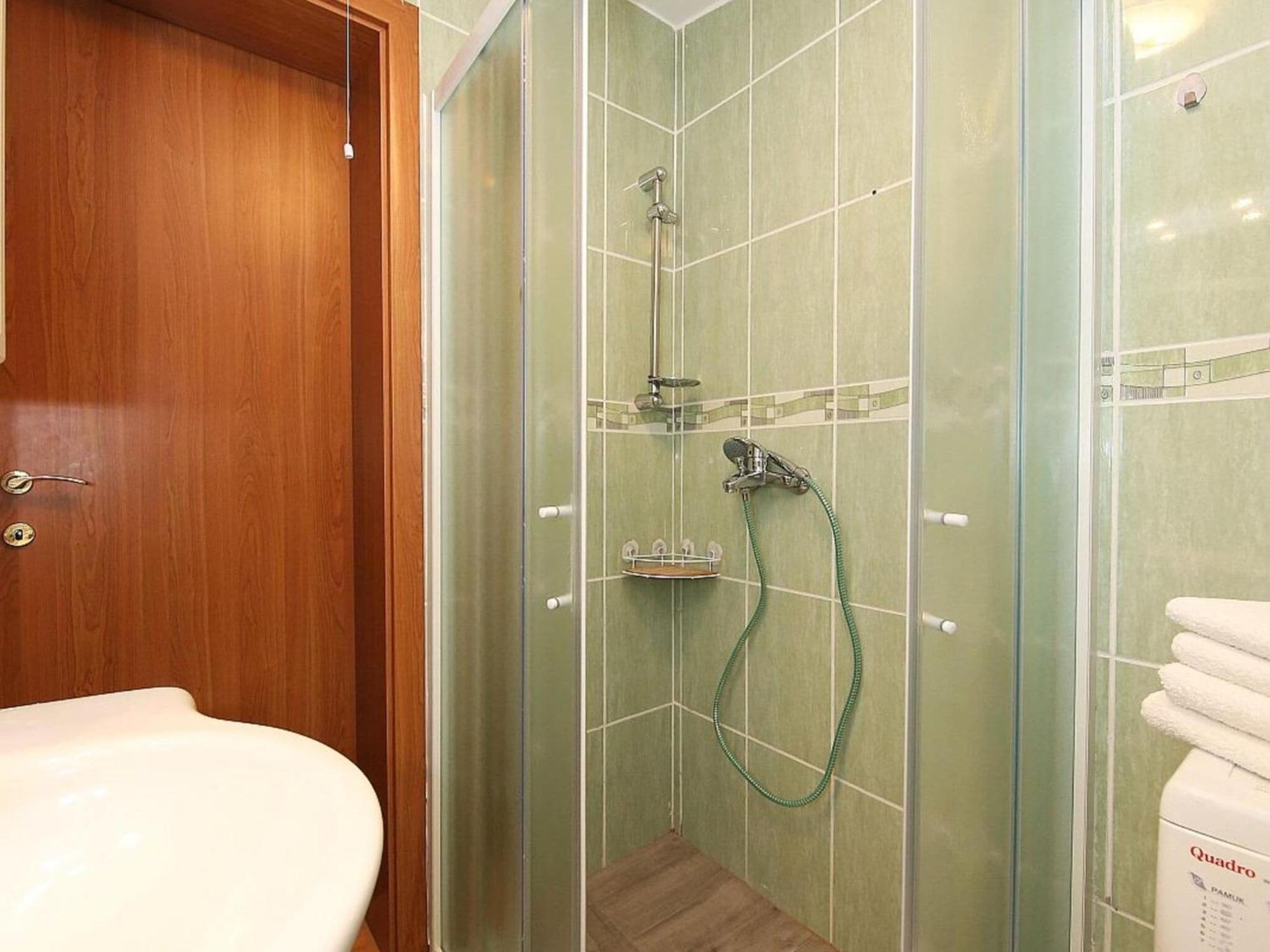 Beautiful Holiday Home With Private Pool, Nice Garden With Relax Area, Taverne Maslenica Zewnętrze zdjęcie